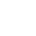 BT Logo