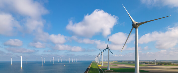 Sustainability