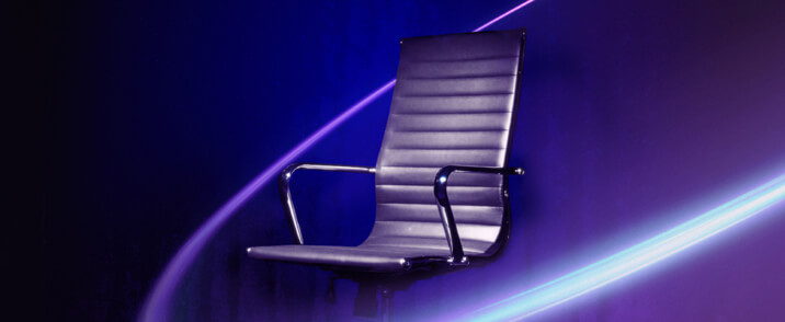 Wholesale Hotseat Challenge