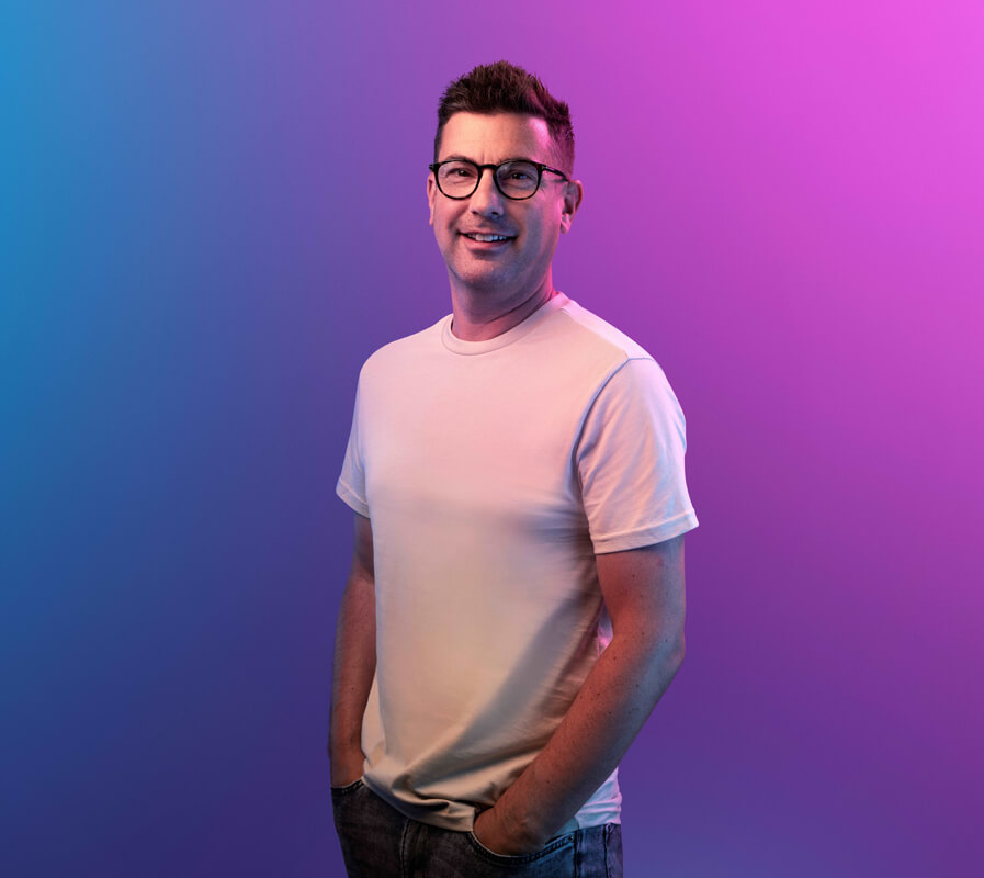 Image profile: Nick Wootten Image profile: Nick Wootten