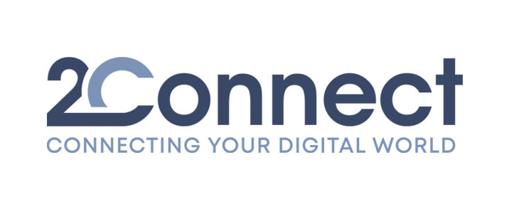 2Connect Digital Solutions