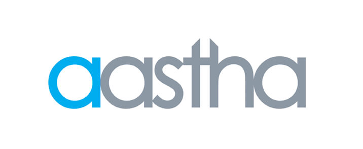Aastha