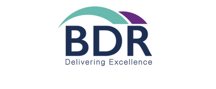 BDR Group