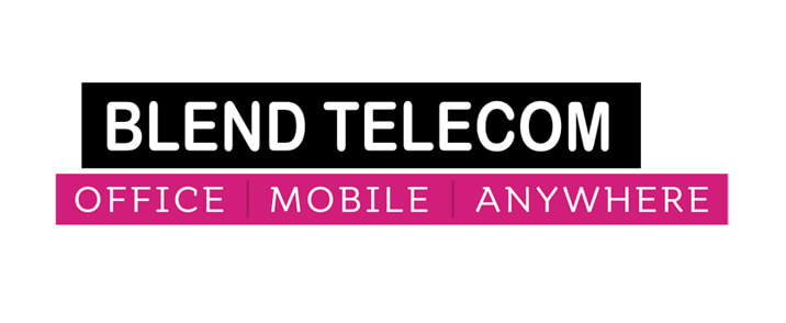 Blend Telecom