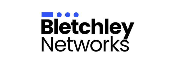 Bletchley Networks